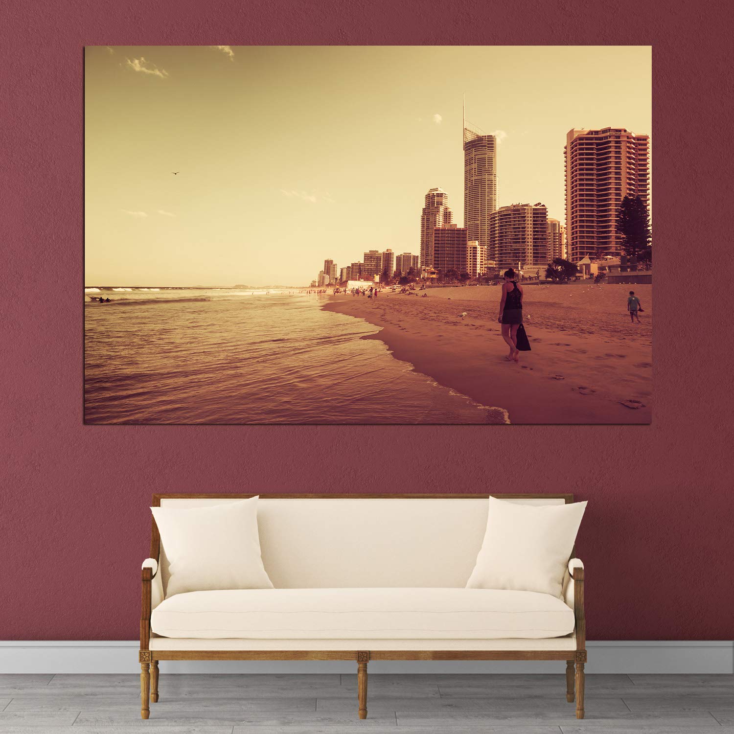inep-b083y55flx-seaside-cityscape-unframed-wall-art-showcasing-a-coastal-skyline-on-cotton-canvas.jpeg